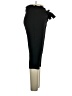 Rainbow Color Block Black Active Pants Size 1X - photo 4