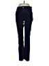 Vineyard Vines Blue Jeans Size 28 waist - photo 1