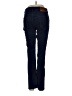 Vineyard Vines Blue Jeans Size 28 waist - photo 2