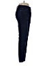 Vineyard Vines Blue Jeans Size 28 waist - photo 4