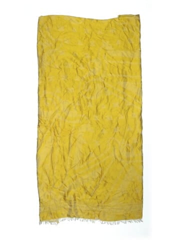 Max Mara Scarf (view 2)