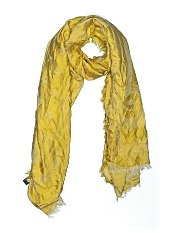 Max Mara Scarf (view 1)