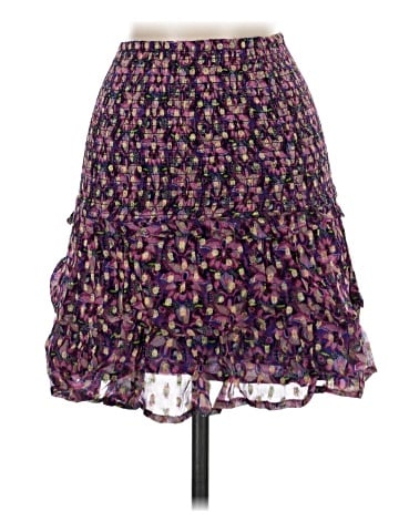 Cecilie Copenhagen Casual Skirt (view 1)