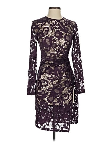 Natori Cocktail Dress (view 1)