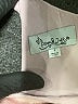 Pippa & Julie 100% Polyester Tan Dress Size 5 - photo 3