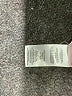 Pippa & Julie 100% Polyester Tan Dress Size 5 - photo 4