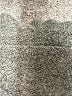 Unbranded Gray Cardigan Size M (estimated) - photo 7