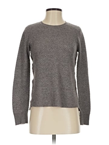 Club Monaco Pullover Sweater (view 1)