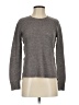Club Monaco Tweed Gray Pullover Sweater Size S (estimated) - photo 1