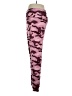 Unbranded Camo Pink Active Pants Size XL - photo 5