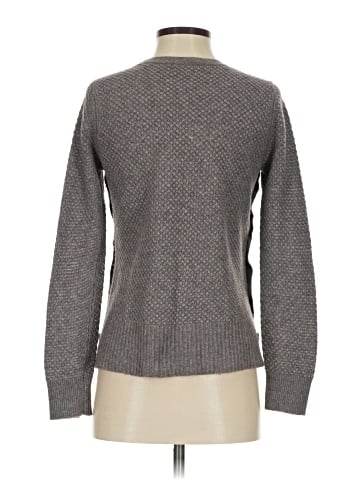 Club Monaco Pullover Sweater (view 2)