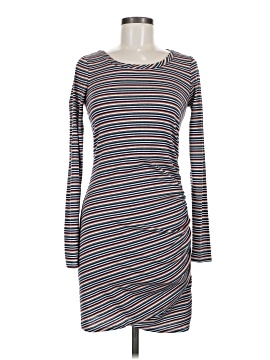 Love, Fire Casual Dress