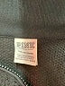 Victoria's Secret Pink Black Pullover Sweater Size S - photo 4