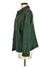 Le Lis Green Cardigan Size M - photo 5
