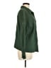 Le Lis Green Cardigan Size M - photo 4