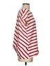 Unbranded Red Short Sleeve Top Size S - photo 4