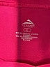 Cascade Sport Pink Active T-Shirt Size L - photo 7