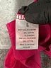 Cascade Sport Pink Active T-Shirt Size L - photo 8