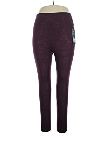 Marika Casual Pants (view 1)