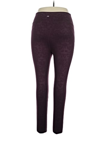 Marika Casual Pants (view 2)