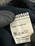 Unbranded 100% Polyester Solid Black Athletic Shorts Size 100 cm / US 3-4 - photo 4