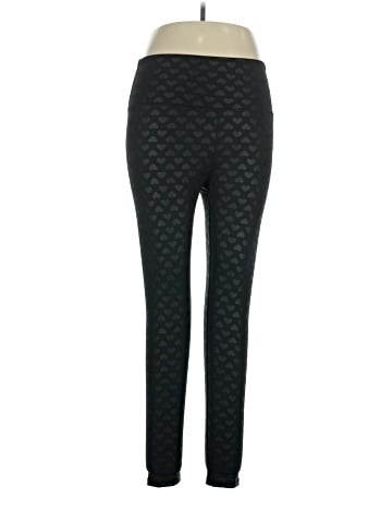 Balance Collection Leggings (view 1)