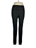 Balance Collection Black Leggings Size XL - photo 1