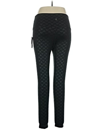 Balance Collection Leggings (view 2)