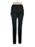Balance Collection Black Leggings Size XL - photo 2