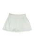 Adidas Silver Casual Skirt Size M - photo 1
