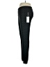 Balance Collection Black Leggings Size XL - photo 5