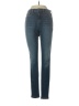 William Rast Blue Jeans Size 26 waist - photo 1