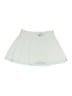 Adidas Silver Casual Skirt Size M - photo 2
