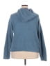 Softies Blue Pullover Sweater Size 2X - photo 2