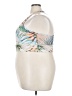 Unbranded Silver Tank Top Size 3X (estimated) - photo 5