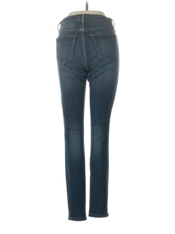 William Rast Jeans (view 2)