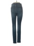 William Rast Blue Jeans Size 26 waist - photo 2