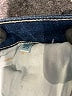 L'Agence Blue Jeans Size 25 waist - photo 5