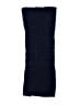 Just Be... Blue Scarf One size - photo 2