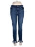 Joe's Jeans Stars Blue Jeans Size 30 waist - photo 1