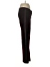 Venus Burgundy Casual Pants Size 8 - photo 4