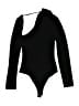 Ambitionist Black Bodysuit Size S - photo 1