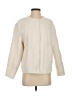 Zara Ivory Jacket Size S - photo 1