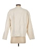 Zara Ivory Jacket Size S - photo 2