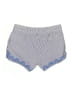 Vineyard Vines Chevron-herringbone Blue Shorts Size S - photo 2