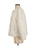 Zara Ivory Jacket Size S - photo 5
