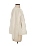 Zara Ivory Jacket Size S - photo 4