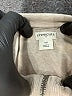 Crewcuts Outlet Tan Pullover Sweater Size 4 - 5 - photo 3