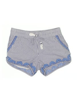 Vineyard Vines Shorts