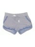 Vineyard Vines Chevron-herringbone Blue Shorts Size S - photo 1